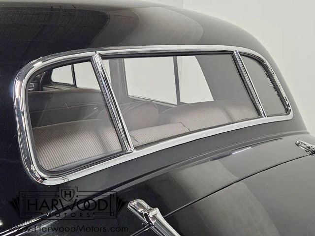 Cadillac-60-Special-1939-Sedan-27