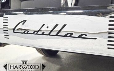 Cadillac-60-Special-1939-Sedan-29
