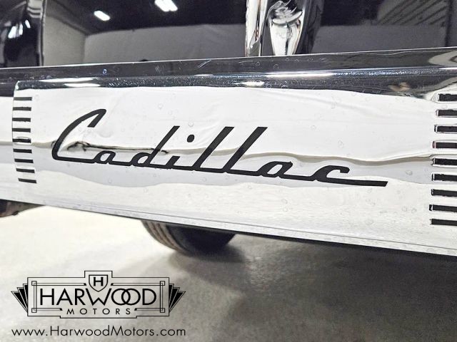Cadillac-60-Special-1939-Sedan-29