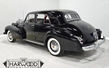 Cadillac-60-Special-1939-Sedan-3