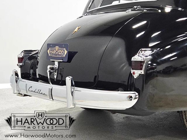 Cadillac-60-Special-1939-Sedan-32