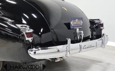 Cadillac-60-Special-1939-Sedan-33