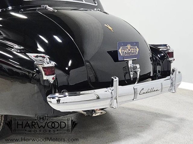 Cadillac-60-Special-1939-Sedan-33