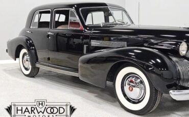 Cadillac-60-Special-1939-Sedan-34