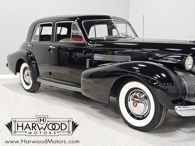 Cadillac-60-Special-1939-Sedan-34