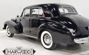 Cadillac-60-Special-1939-Sedan-35