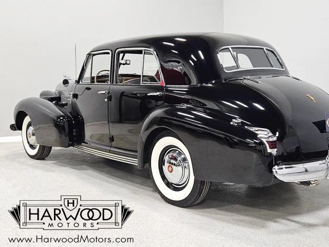 Cadillac-60-Special-1939-Sedan-35