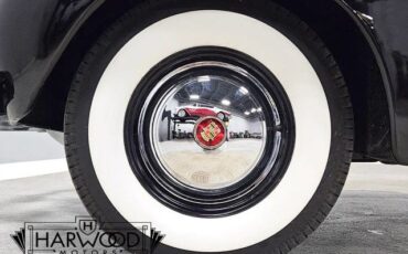Cadillac-60-Special-1939-Sedan-36