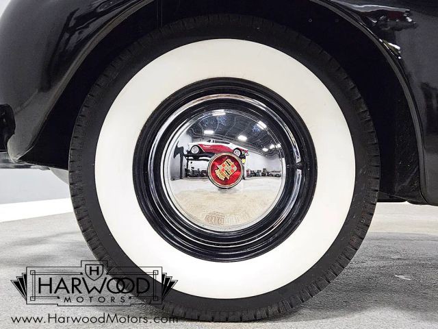Cadillac-60-Special-1939-Sedan-36
