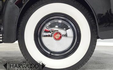 Cadillac-60-Special-1939-Sedan-37