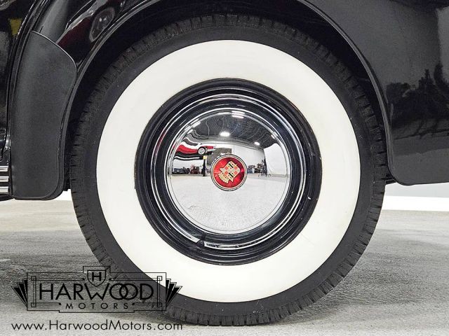 Cadillac-60-Special-1939-Sedan-37