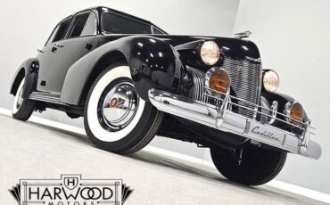 Cadillac-60-Special-1939-Sedan