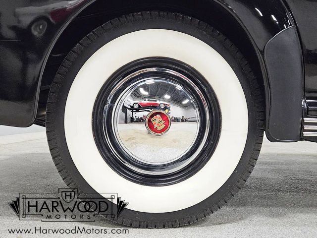 Cadillac-60-Special-1939-Sedan-38