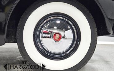 Cadillac-60-Special-1939-Sedan-39