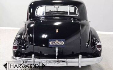 Cadillac-60-Special-1939-Sedan-4