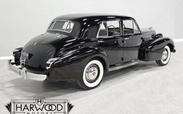 Cadillac-60-Special-1939-Sedan-5