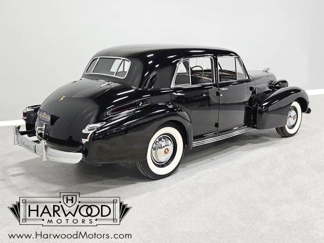 Cadillac-60-Special-1939-Sedan-5