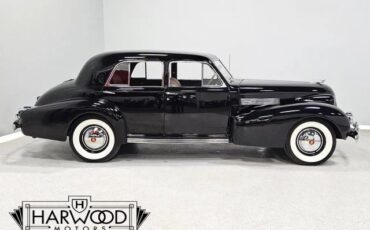 Cadillac-60-Special-1939-Sedan-6