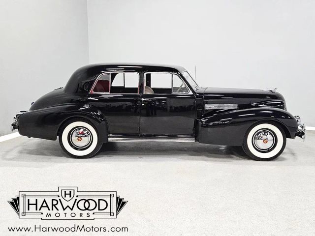Cadillac-60-Special-1939-Sedan-6