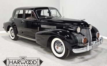 Cadillac-60-Special-1939-Sedan-7