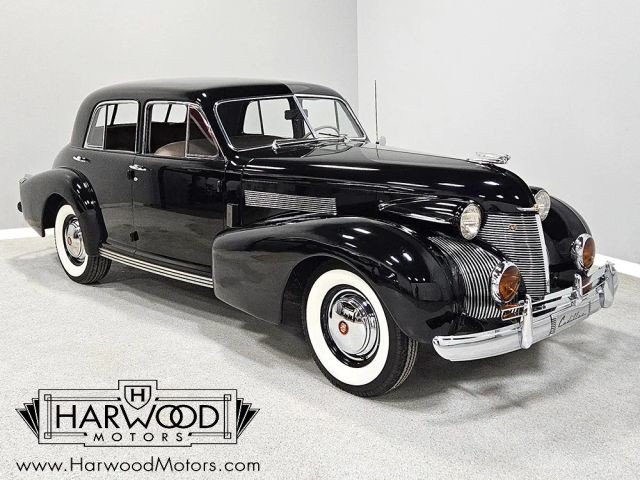 Cadillac-60-Special-1939-Sedan-7