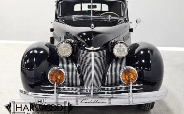 Cadillac-60-Special-1939-Sedan-8