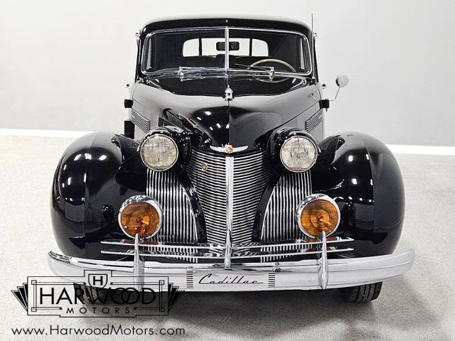 Cadillac-60-Special-1939-Sedan-8