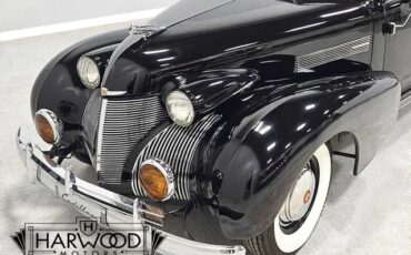 Cadillac-60-Special-1939-Sedan-9