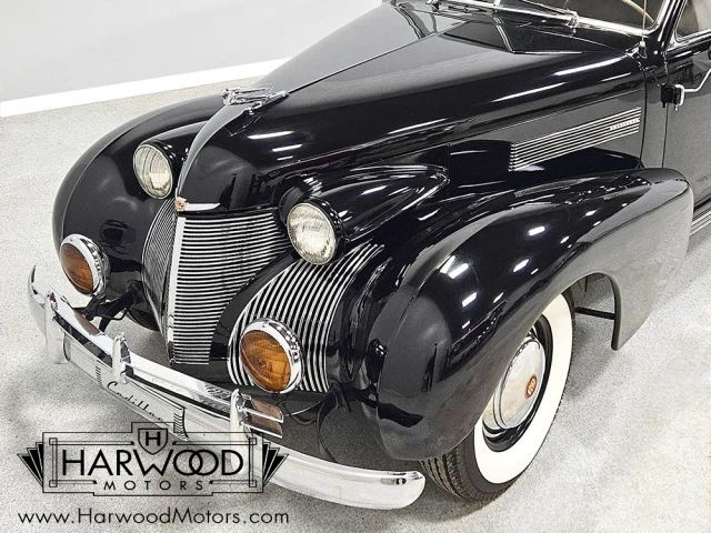 Cadillac-60-Special-1939-Sedan-9