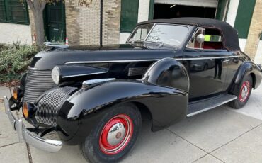 Cadillac-61-1939-12