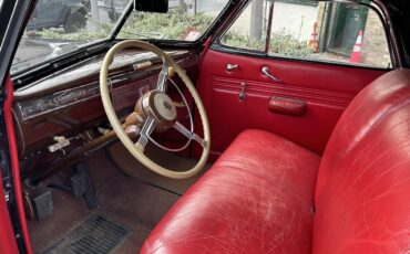 Cadillac-61-1939-14