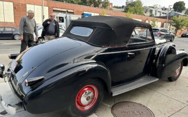 Cadillac-61-1939-16