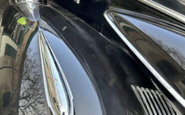 Cadillac-61-1939-19