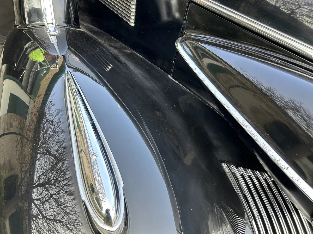 Cadillac-61-1939-19