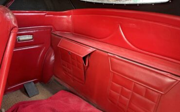 Cadillac-61-1939-2
