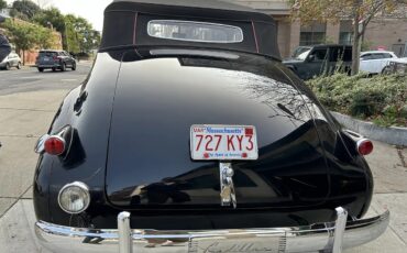 Cadillac-61-1939-4