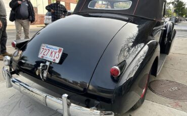 Cadillac-61-1939-5