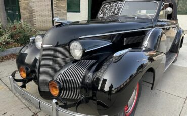 Cadillac-61-1939-6