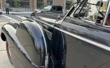 Cadillac-61-1939-7