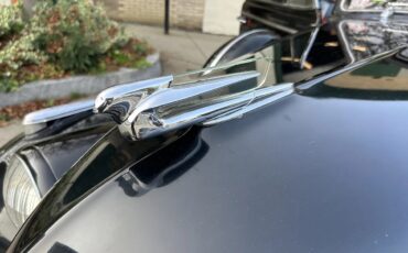 Cadillac-61-1939-8