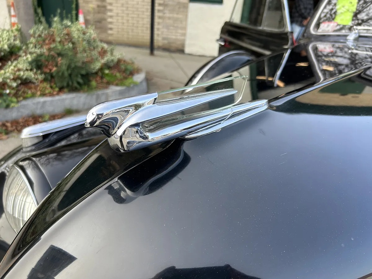 Cadillac-61-1939-8