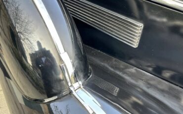 Cadillac-61-1939-9