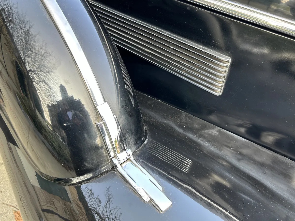 Cadillac-61-1939-9