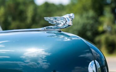 Cadillac-61-1941-Crystal-Blue-And-Oceano-Blue-Blue-1