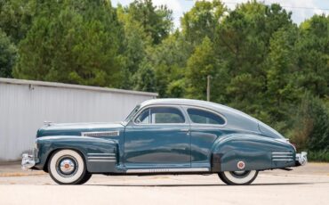 Cadillac-61-1941-Crystal-Blue-And-Oceano-Blue-Blue-10