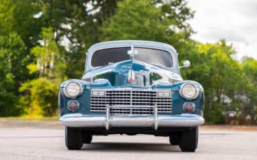 Cadillac-61-1941-Crystal-Blue-And-Oceano-Blue-Blue-11