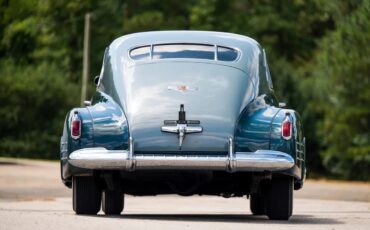 Cadillac-61-1941-Crystal-Blue-And-Oceano-Blue-Blue-12