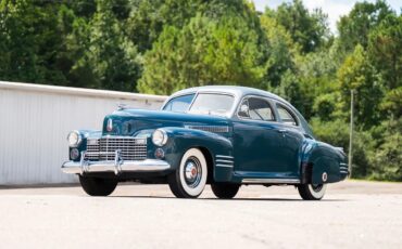 Cadillac-61-1941-Crystal-Blue-And-Oceano-Blue-Blue-13