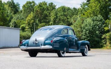 Cadillac-61-1941-Crystal-Blue-And-Oceano-Blue-Blue-14