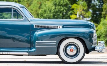 Cadillac-61-1941-Crystal-Blue-And-Oceano-Blue-Blue-3